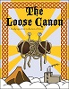 Loose Canon PDF Download